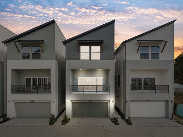 4710 Moving Meadows Drive, Houston TX 77018