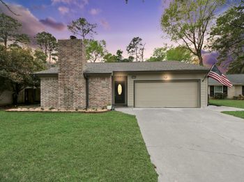 25523 Pepper Ridge Lane