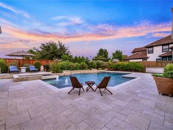 10210 Grape Creek Grove Lane