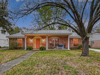 5911 Warm Springs Road