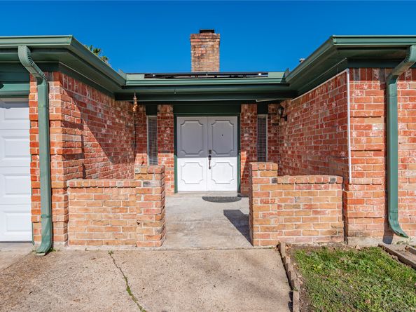 13727 Oleoke Lane, Houston TX 77015