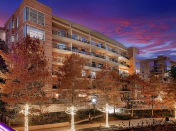 1 Waterway Court