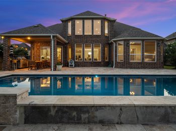 11507 Jonstone Paisley Court