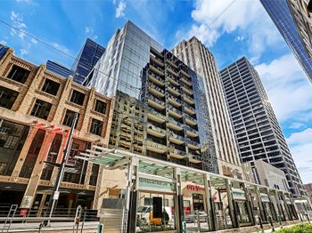 917 Main Street