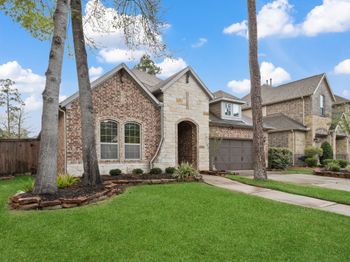 17231 Blanton Forest Drive