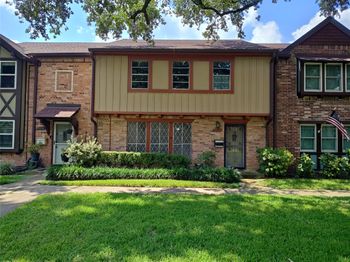 2252 Shadowdale Drive