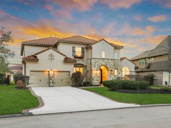 19 Brittany Rose Place