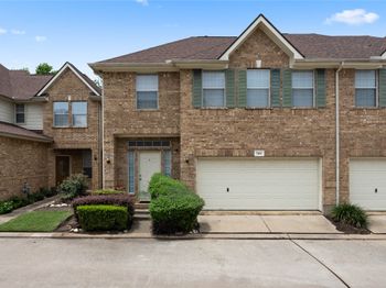 7414 Hollister Spring