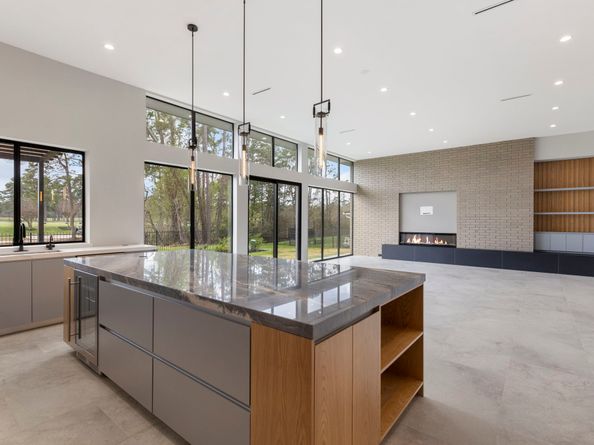 51 Huntsmans Horn Circle, The Woodlands TX 77380