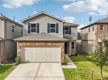 12130 Blooming Willow Drive