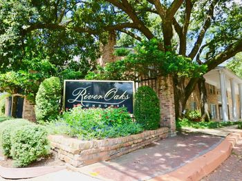 4040 San Felipe Street