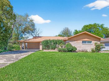 4834 Spellman Road