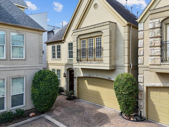 5624 Dolores St, Houston TX 77057