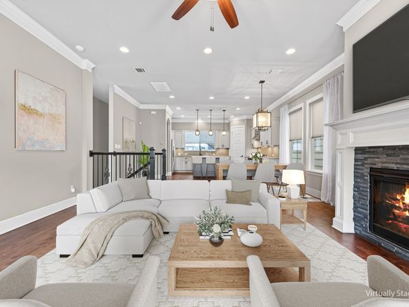 1429 W 21st Street, Houston TX 77008