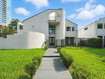 2019 Mcclendon Street