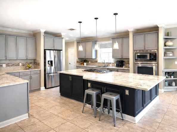 403 W 32nd Street, Houston TX 77018