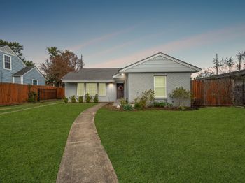 6449 Country Club Drive