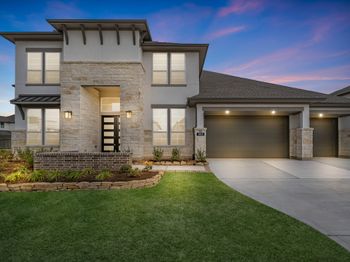 10826 Rosary Pea Lane