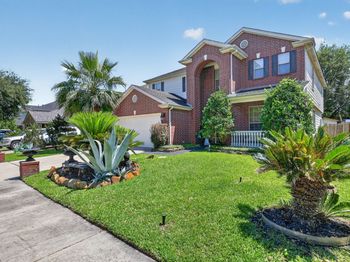 506 Remington Chase Court