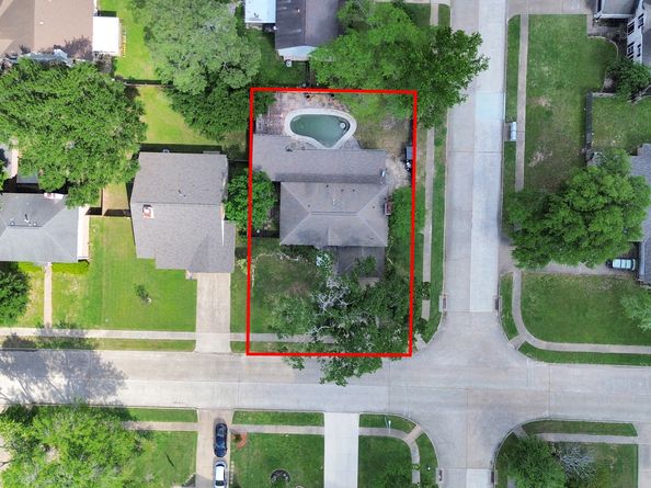 12418 Mill Ridge Drive, Cypress TX 77429