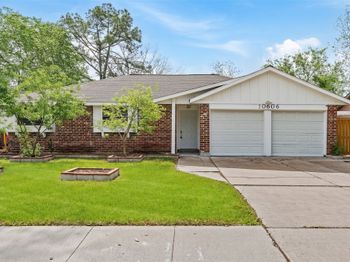 10606 Kirkdale Drive