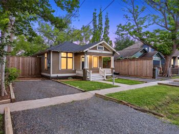 1115 Adele Street