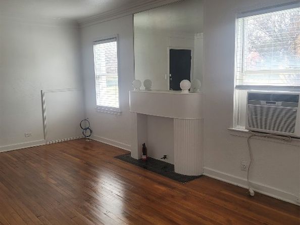 1920 Binz Street 6, Houston TX 77004