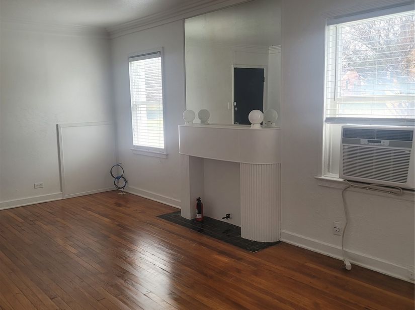1920 Binz Street 6, Houston TX 77004