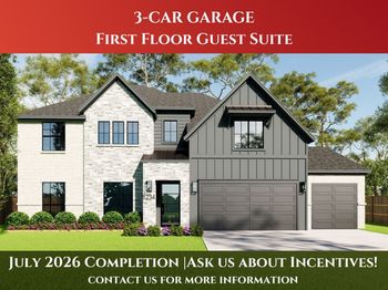 8017 Turquoise Lane