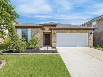 3830 Fleetwood Falls Lane