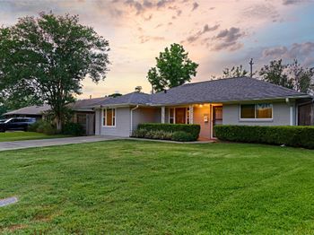 2210 Nina Lee Lane
