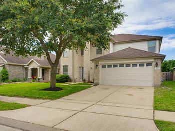 16210 Range Valley Lane