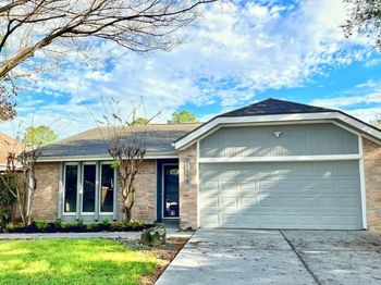 11954 Brook Meadows Lane