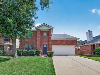 9626 Ravens Nest Court