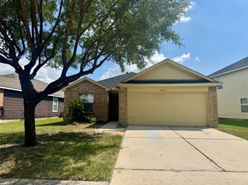 18714 Desert Marigold Drive