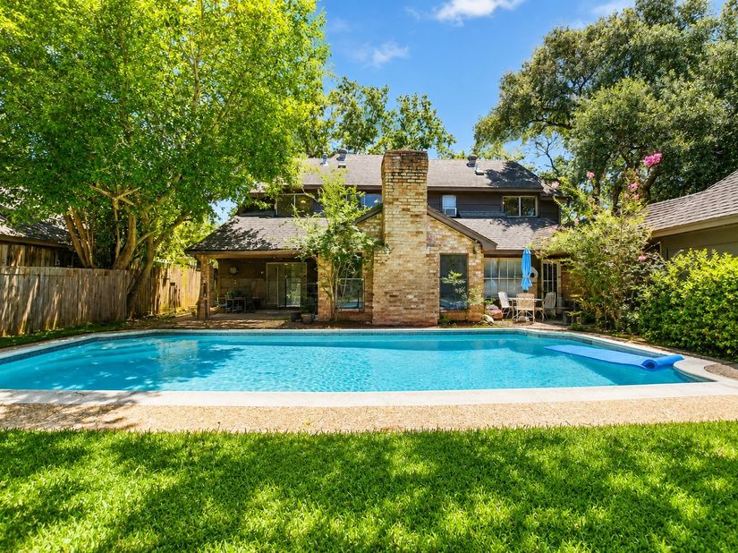 6714 Winkleman Road, Houston TX 77083