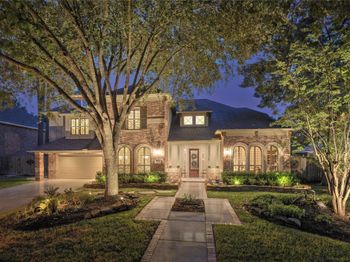 25311 Bull Ridge Drive