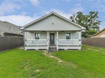 109 Neyland Street