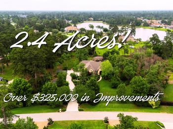 4423 Silver Jade Drive