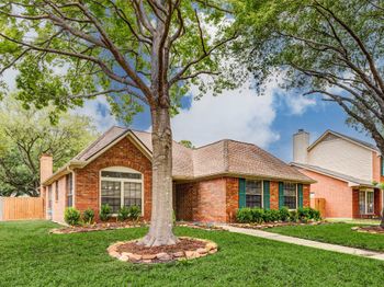 7603 Shangrila Lane