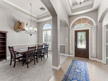 14503 Ivy Wood Court