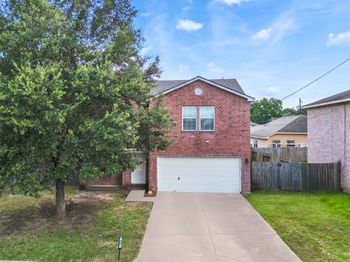 501 Pine Cluster Court