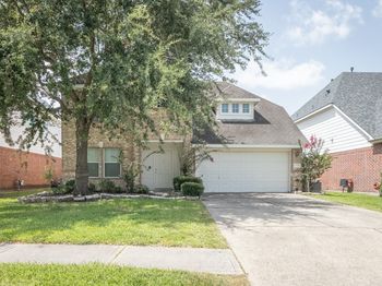 13619 Northpointe Ridge Lane