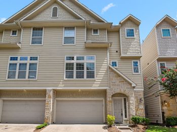 3327 Home Point Drive