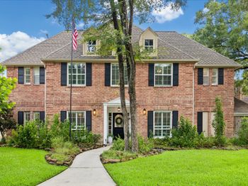 2411 Kings Lodge Drive