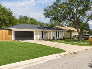 5203 Gladstone Drive