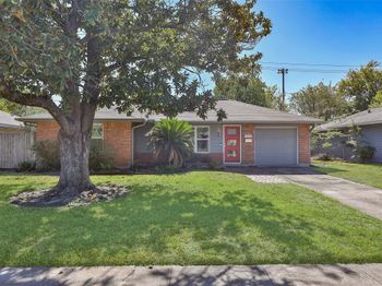 4613 Libbey Lane