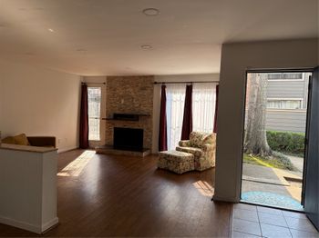 6601 Sands Point Drive