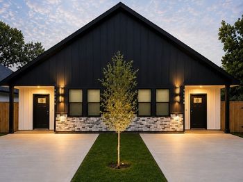9210 Caddo Road