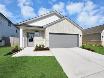 8811 Bird Branch Drive